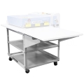 op-520gs-stand-oshima-podstawa-do-klejarki-oshima-op-520gs.jpg