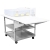op-520gs-stand-oshima-podstawa-do-klejarki-oshima-op-520gs.jpg