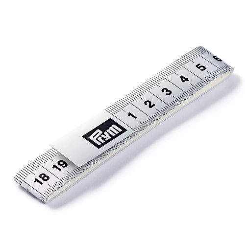 prym-282-690-prym.png