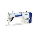 juki-ddl-8000.jpg