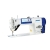 juki-ddl-8000.jpg
