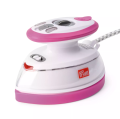 zelazko-prym-611-961-podrozne-3.png