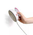 zelazko-prym-611-961-podrozne-4.png