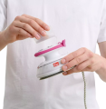 zelazko-prym-611-961-podrozne-5.png