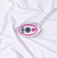 zelazko-prym-611-961-podrozne-7.png
