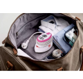 zelazko-prym-611-961-podrozne-8.png