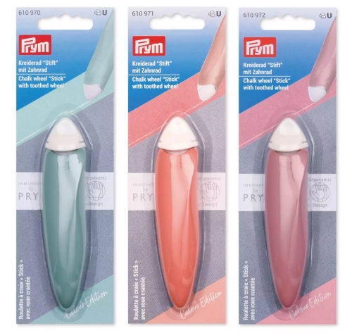 prym-610-970-kreda-w-aplikatorze-mix.jpg