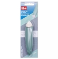 prym-610-970-kreda-w-aplikatorze.jpg