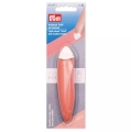 prym-610-971-kreda-w-aplikatorze.jpg