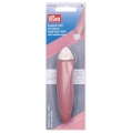 prym-610-972-kreda-w-aplikatorze.jpg