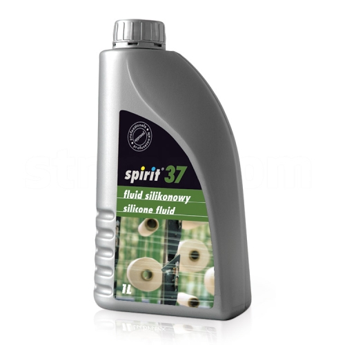 spirit-37.jpg