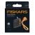 fiskars-1081129-ostrzalka-do-nozyczek.jpg
