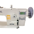 GC0303-QD-1.jpg