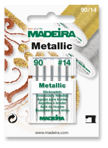 csm_9451_Machine_Needles_Metallic_04d46e9952.jpg