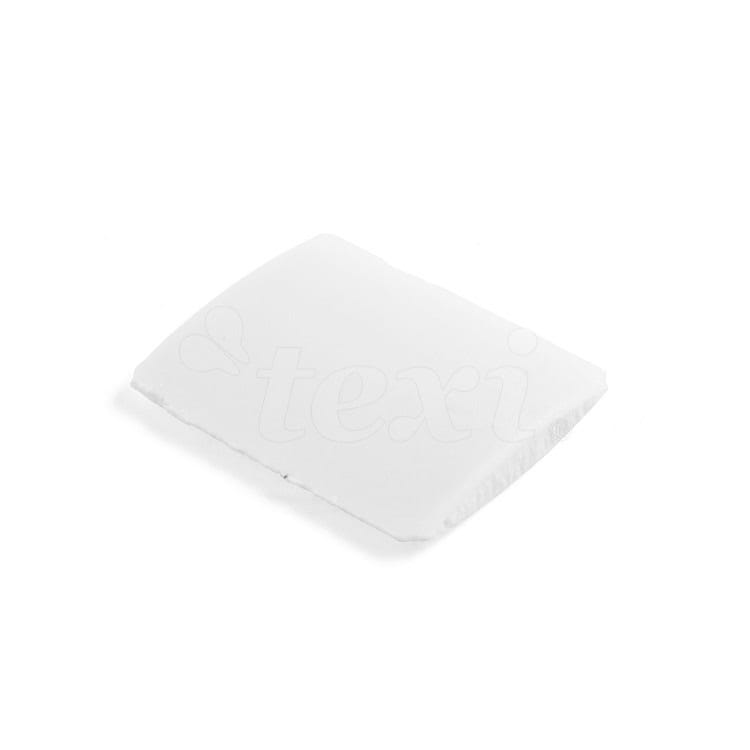 kreda woskowa.jpg