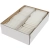 kreda-woskowa-50.webp