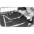 390ab1e8f5ea3e2efc54c8f38eb0dbcf-2-full.jpg