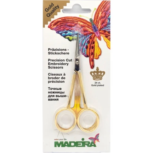 foarfeca-broderie-dublu-curbat-9478-madeira-9cm.webp