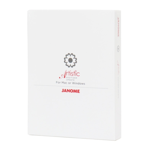 janome-artistic-digitizer-upgrade-do-nowszej-wersji.jpg