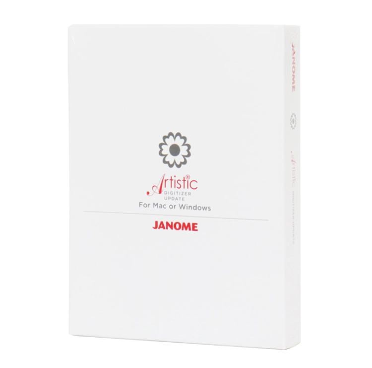 janome-artistic-digitizer-upgrade-do-nowszej-wersji.jpg