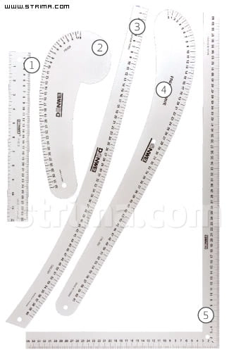 DW-FK03-METRIC-Zestaw-liniałów-dla-konstruktora-odzieży--5-sztuk--aluminium.jpg