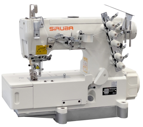 Siruba F006KD-W122.jpg