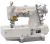 Siruba F006KD-W122.jpg