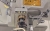 LED F006KD.jpg