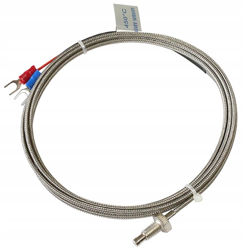 czujnik-jema-jm-110lr-120lr