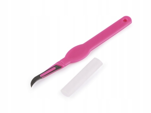 Rozcinacz-sciegu-rozpruwacz-do-szwow-prujka-bardzo-ostra-930836-13-5-cm-roz.jpg
