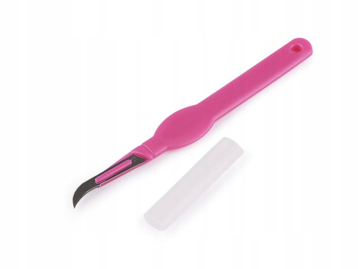 Rozcinacz-sciegu-rozpruwacz-do-szwow-prujka-bardzo-ostra-930836-13-5-cm-roz.jpg