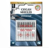 IGLY-ORGAN-UNIWERSALNE-MIX-70-90-polplaskie.jpg