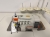 siruba-747n.jpeg
