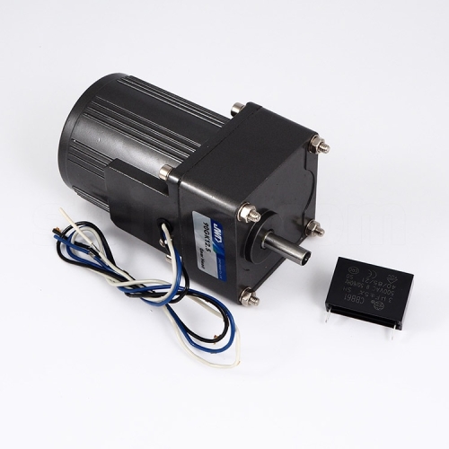 silnik-do-jema-jm-110lr