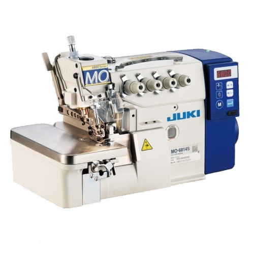 MO6800.jpg