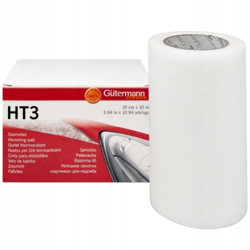 Tasma-termoprzylepna-do-podklejania-tkanin-GUTERMANN-10cm-x-10m-HT3-616567.jpg