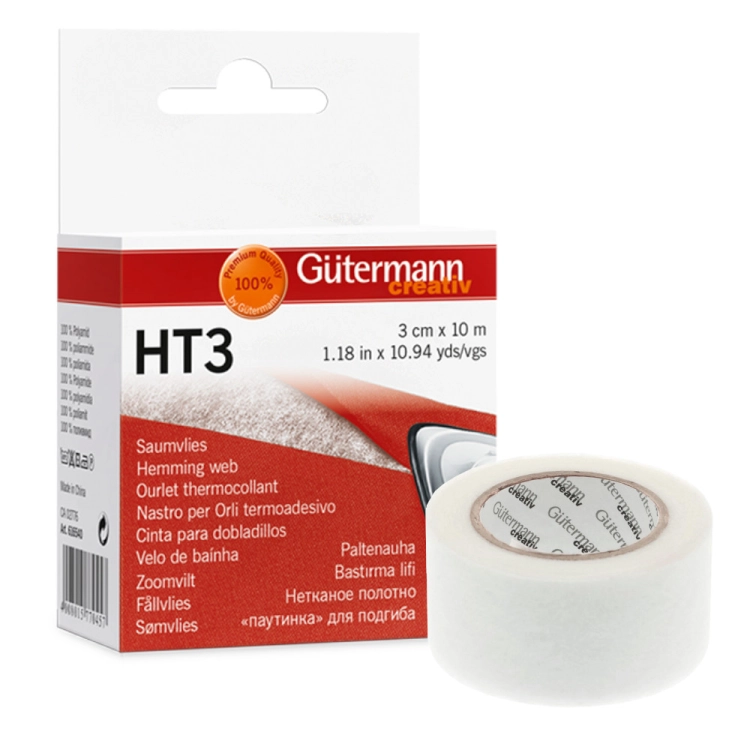 gutermann-tasma-ht3-3cm-szeroka.jpg