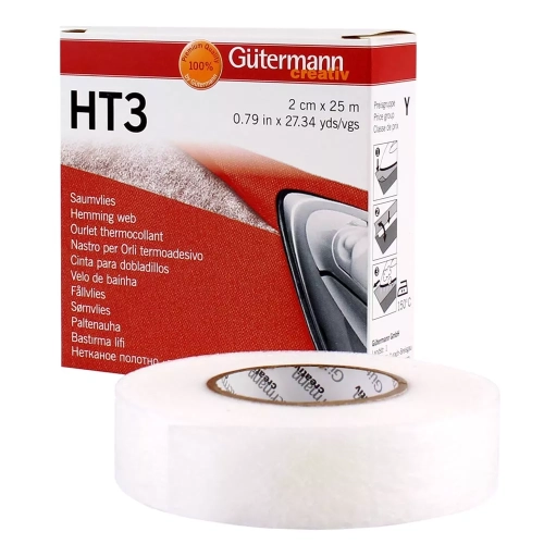 gutermann-ht3-2cm-x20m-616559_2a__b6pl-xz-1.webp