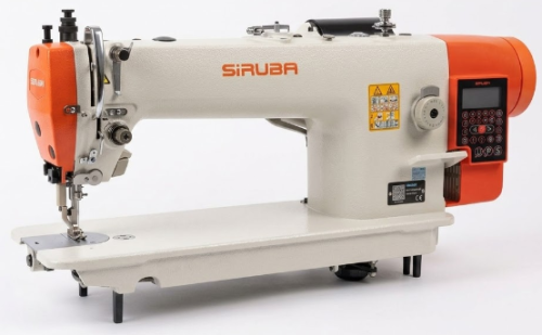 siruba-hds-0303l-d4