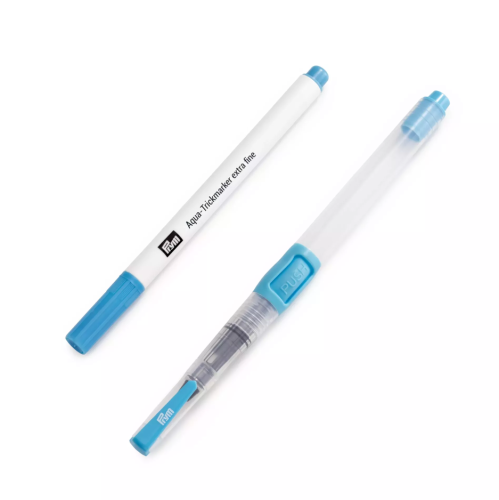 pisaki-prym-610-806.png