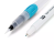 pisaki-prym-610-806-1.png