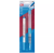 pisaki-prym-610-806-2.png