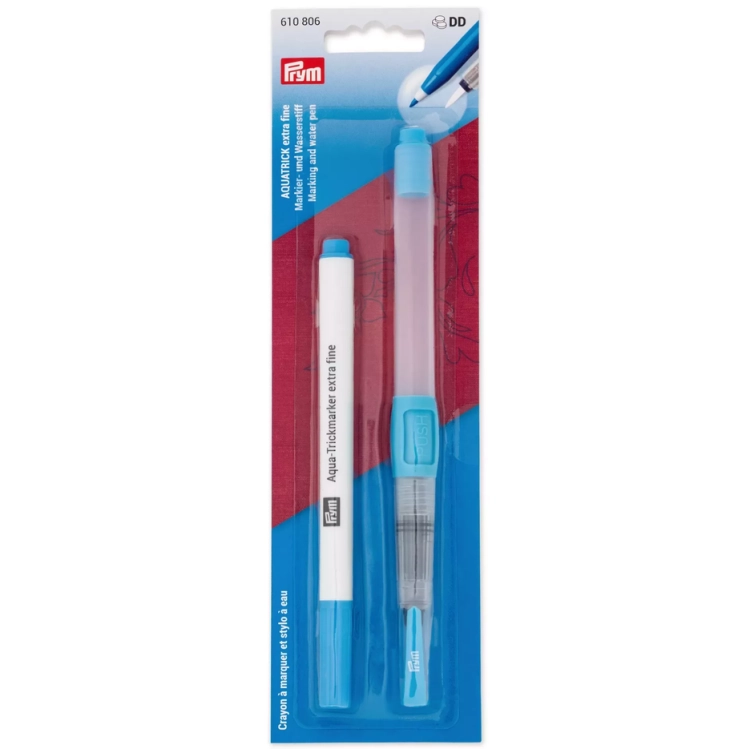 pisaki-prym-610-806-2.png
