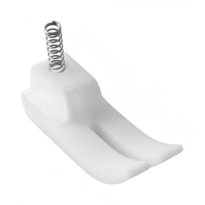 t35b-ploza-stopki-ptfe-t35-transformed.jpeg