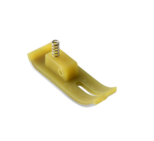 ploza-ptfe-nt18.png