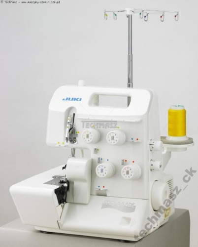 juki-m0-654.jpg