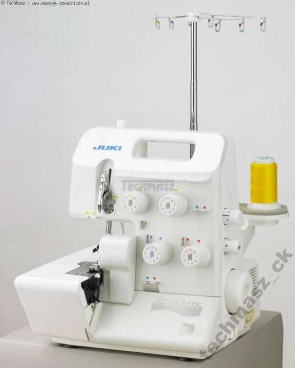 juki-m0-654.jpg