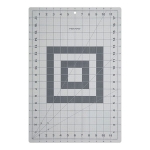 Mata podkładowa FISKARS 45x30cm gr. 2mm