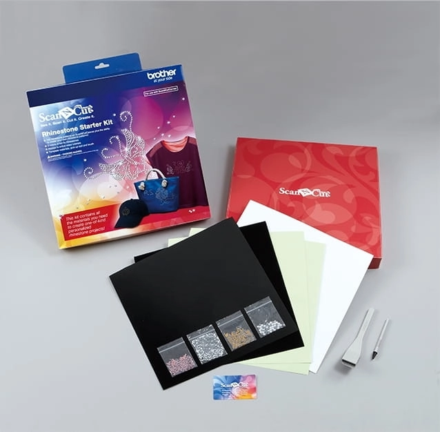 zestaw-do-dzetow.jpg