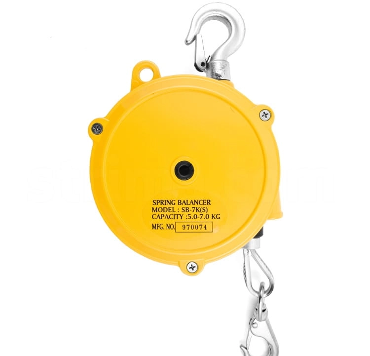 sb-7000-balanser-5-7-kg-do-maszyny-do-zszywania-workow.jpg